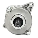 Starter For Honda Rancher 420 TRX420 2007-2017 31200-HP5-601 18921