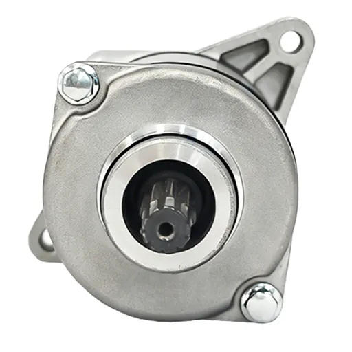 Starter For Honda Rancher 420 TRX420 2007-2017 31200-HP5-601 18921