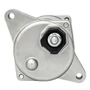 Starter For Honda Rancher 420 TRX420 2007-2017 31200-HP5-601 18921