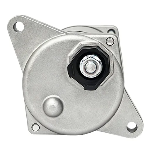 Starter For Honda Rancher 420 TRX420 2007-2017 31200-HP5-601 18921