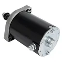Starter For Kawasaki FR691V FR730V 21163-0714 21163-7034 Zero Turn Mower