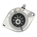 Starter For Kawasaki FR691V FR730V 21163-0714 21163-7034 Zero Turn Mower