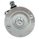Starter For Kawasaki FR691V FR730V 21163-0714 21163-7034 Zero Turn Mower