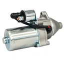 Starter For Honda GX340 GX390 31210-ZE3-013 128000-2750 DB5B6 18513