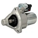 Starter For Honda GX340 GX390 31210-ZE3-013 128000-2750 DB5B6 18513