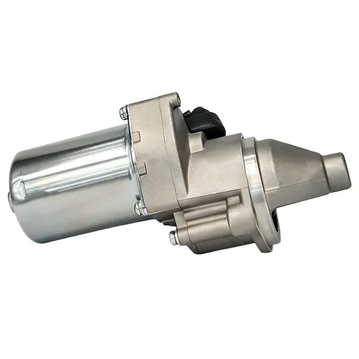 Starter For Honda GX340 GX390 31210-ZE3-013 128000-2750 DB5B6 18513