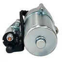 Starter For Honda GX340 GX390 31210-ZE3-013 128000-2750 DB5B6 18513