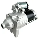 Starter For Honda GX GXV 610 620 670 228000-7850 31200-ZJ1-841 DDWD8