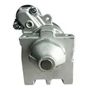 Starter For Honda GX GXV 610 620 670 228000-7850 31200-ZJ1-841 DDWD8
