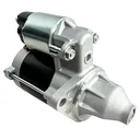 Starter For Kawasaki Mule 550 1997-2004 21163-2109