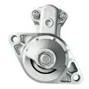 Starter For Kawasaki Mule 550 1997-2004 21163-2109