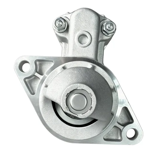Starter For Kawasaki Mule 550 1997-2004 21163-2109