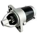 Starter For John Deere Gator 2003 Gator HPX 2004-2016 AM109408