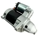 Starter For John Deere Gator 2003 Gator HPX 2004-2016 AM109408