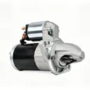 Starter For 2003-2016 Subaru Forester 2004-2011 Impreza 2.0L 2.5L Auto Trans 23300-AA570