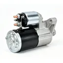 Starter For Ford F150 2011-2017 Transit 2014-2020 Expedition 2015-2017 3.5L 3.7L 410-48224 M0T39571