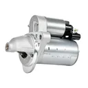 Starter For Chevy Malibu 2013-2022 2.0L Colorado 2015-2022 2.5L 19258 12657797