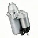 Starter For Chevy Malibu 2013-2022 2.0L Colorado 2015-2022 2.5L 19258 12657797