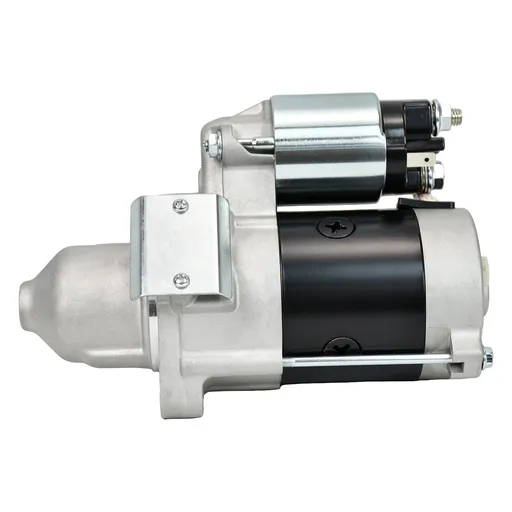Starter For Kawasaki FX850V FX751V 31HP 21163-0757 21163-7021