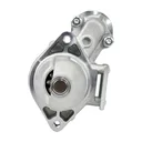 Starter For Kawasaki FX850V FX751V 31HP 21163-0757 21163-7021