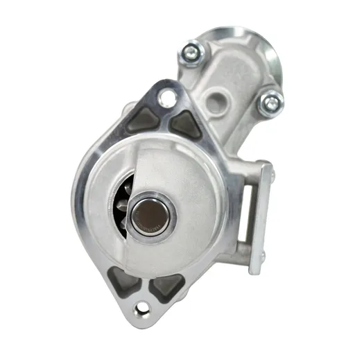 Starter For Kawasaki FX850V FX751V 31HP 21163-0757 21163-7021