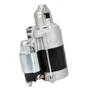 Starter For Kawasaki FX850V FX751V 31HP 21163-0757 21163-7021