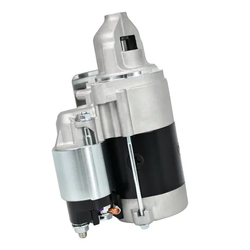 Starter For Kawasaki FX850V FX751V 31HP 21163-0757 21163-7021
