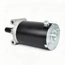Starter For Kohler Engine Replace 3209810S 3209808S