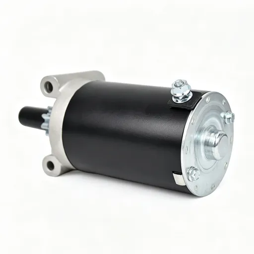 Starter For Kohler Engine Replace 3209810S 3209808S
