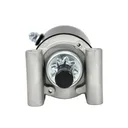 Starter For Kohler Engine Replace 3209810S 3209808S