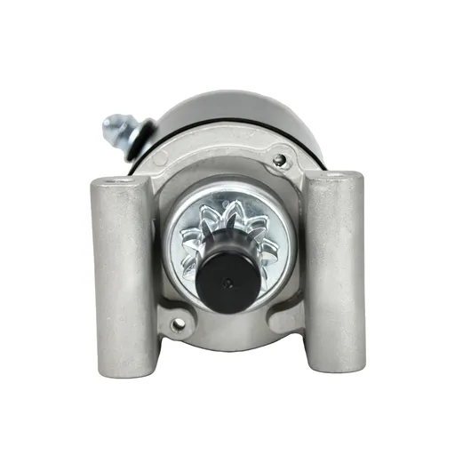 Starter For Kohler Engine Replace 3209810S 3209808S