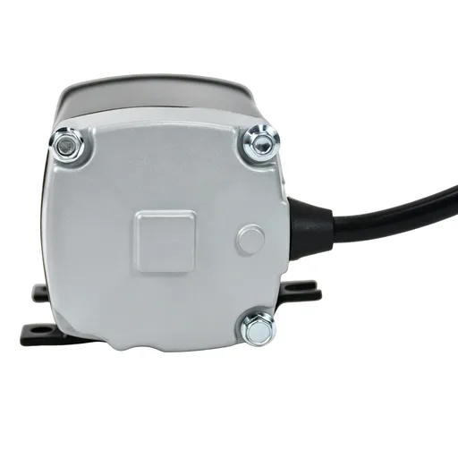 120V Starter For Tecumseh 37000 STC0016 33329 33329C 33329D 33329E 33329F