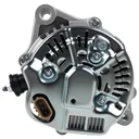 Alternator For Toyota Camry 1997-2001 Solara 1999-2001 2.2L 13754