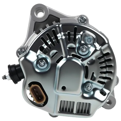 Alternator For Toyota Camry 1997-2001 Solara 1999-2001 2.2L 13754