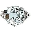 1999-2003 Chevy Tracker Suzuki Vitara Alternator 2.0L 13781