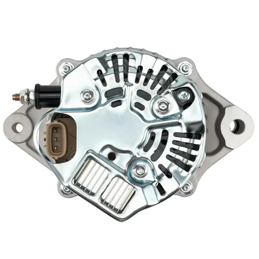 1999-2003 Chevy Tracker Suzuki Vitara Alternator 2.0L 13781