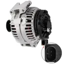 Alternator For Mercedes Benz C230 2006-2009 2.5L E350 2010-2011 3.5L 11215