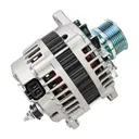 2008-2015 Isuzu NPR Alternator LR1110-733C 13215