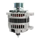 2008-2015 Isuzu NPR Alternator LR1110-733C 13215