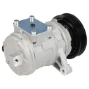 1999-2006 Jeep Wrangler AC Compressor 4.0L CO 22034C