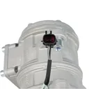 1999-2006 Jeep Wrangler AC Compressor 4.0L CO 22034C