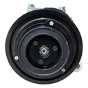 1999-2004 Jeep Grand Cherokee AC Compressor 4.7L 77380