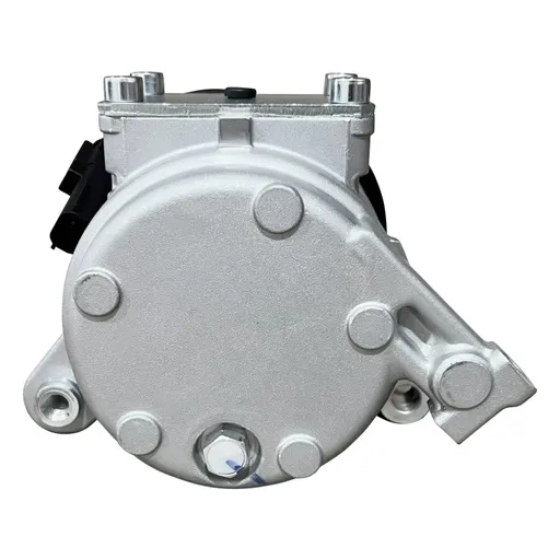 1999-2004 Jeep Grand Cherokee AC Compressor 4.7L 77380