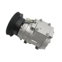 1992-2001 Toyota Camry AC Compressor 2.2L