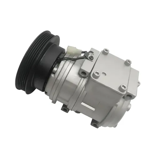 1992-2001 Toyota Camry AC Compressor 2.2L