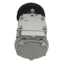 1992-2001 Toyota Camry AC Compressor 2.2L