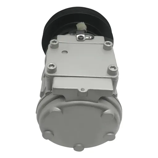 1992-2001 Toyota Camry AC Compressor 2.2L