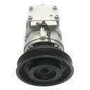 1992-2001 Toyota Camry AC Compressor 2.2L