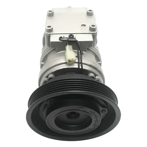 1992-2001 Toyota Camry AC Compressor 2.2L