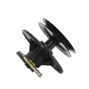 3x Mower Spindle Assembly Fit Toro Z Master 52 inch Deck Replace 1003976 993877